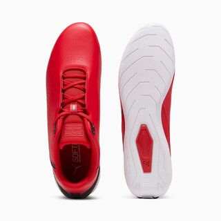 Foto 4 | Tenis Puma Scuderia Ferrrari Drift Cat Decima