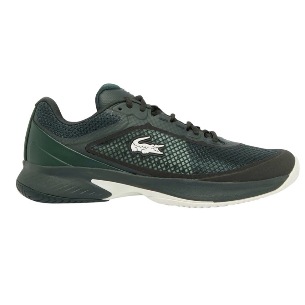 Foto 2 pulgar | Tenis Lacoste Tech Point 224 1 Sma