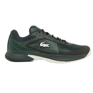 Foto 1 | Tenis Lacoste Tech Point 224 1 Sma