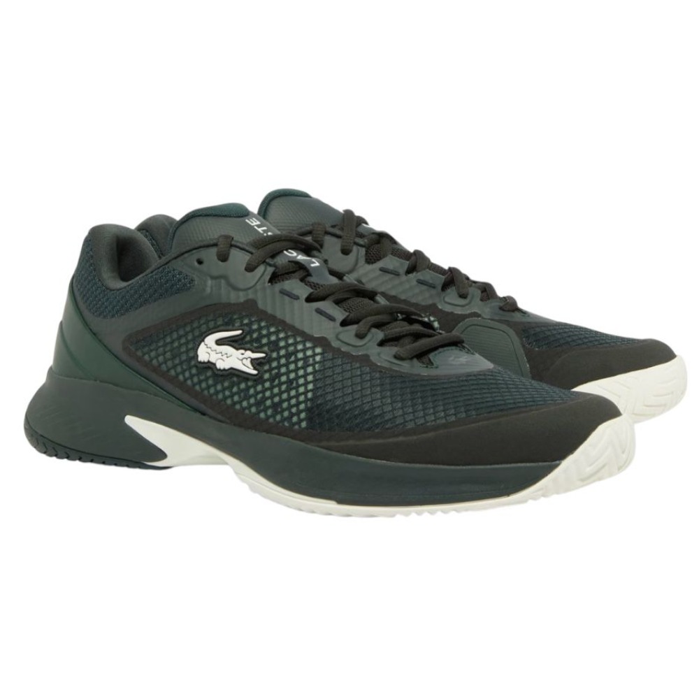 Foto 3 pulgar | Tenis Lacoste Tech Point 224 1 Sma