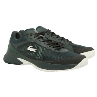 Foto 2 | Tenis Lacoste Tech Point 224 1 Sma
