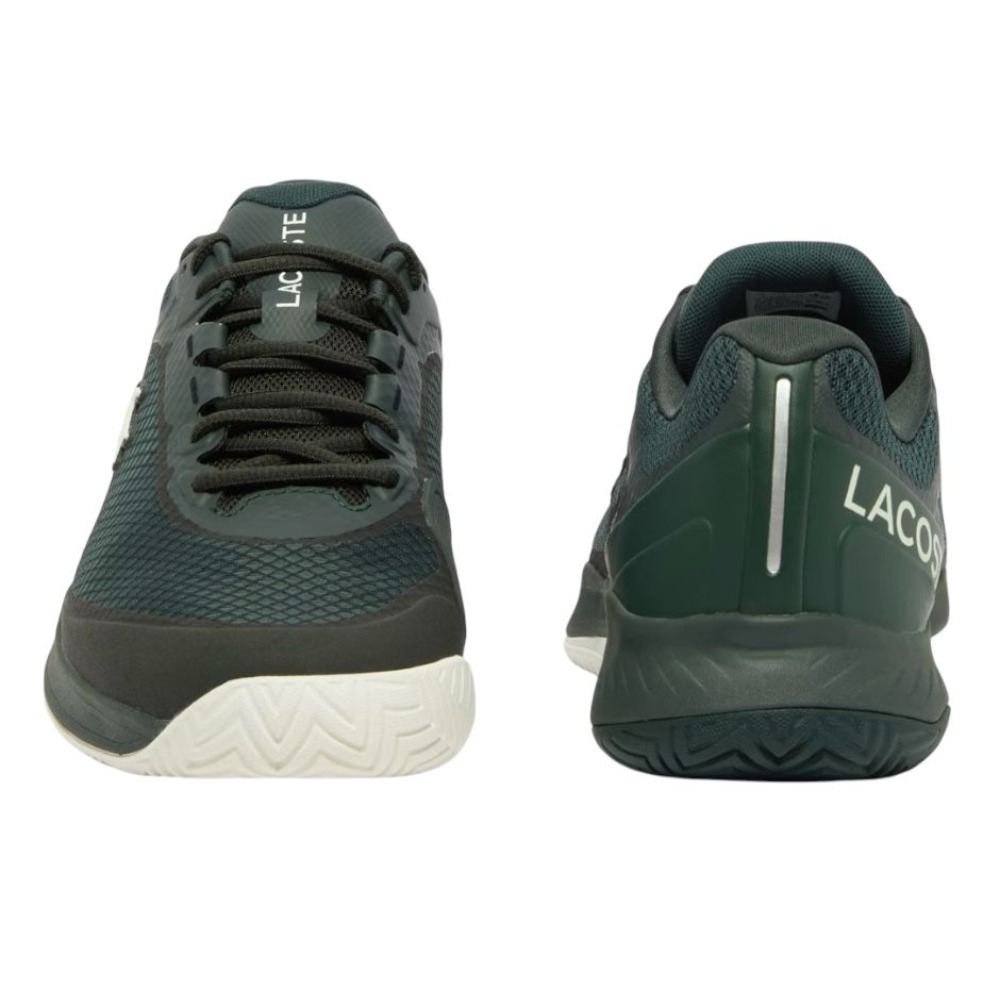 Foto 4 pulgar | Tenis Lacoste Tech Point 224 1 Sma