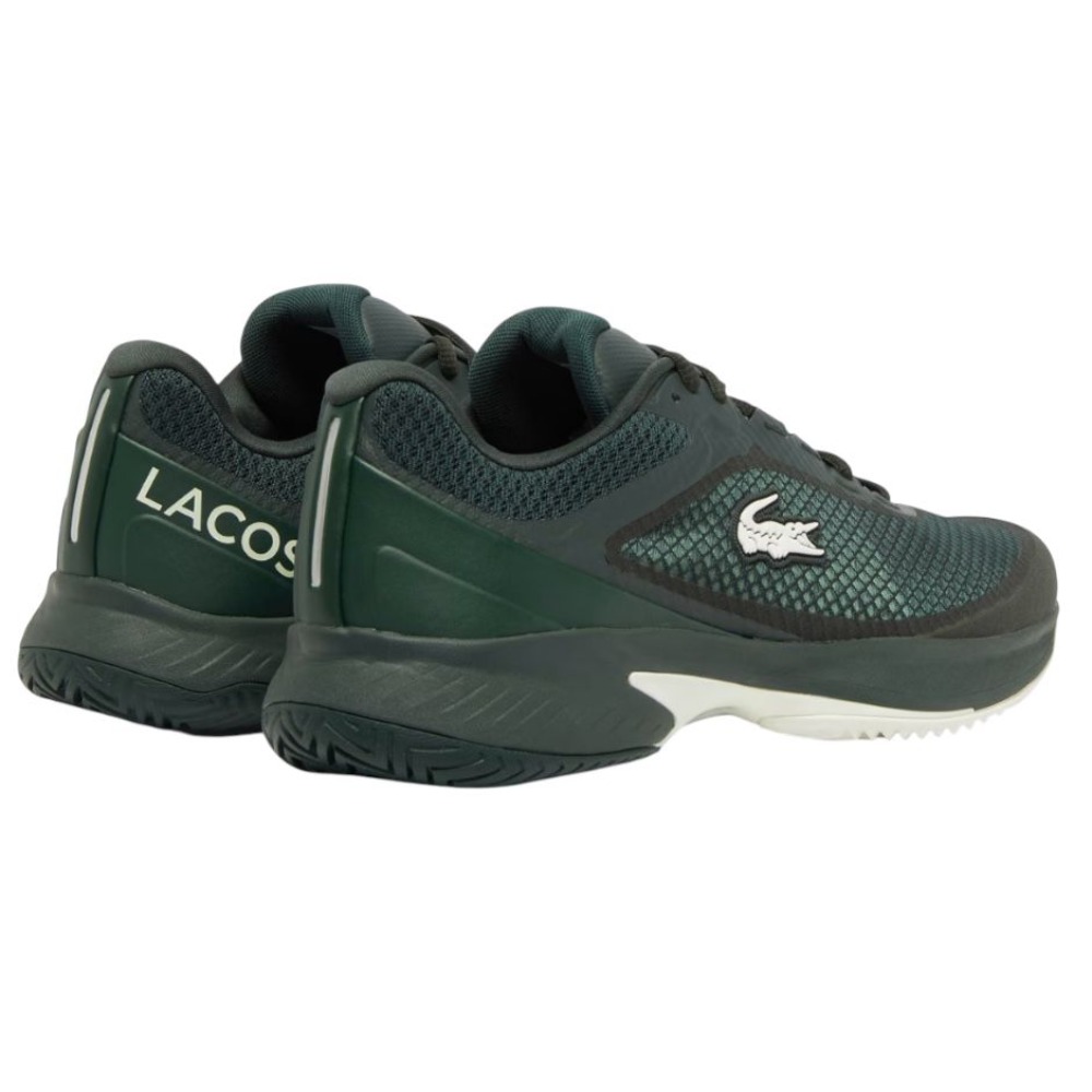 Foto 5 pulgar | Tenis Lacoste Tech Point 224 1 Sma