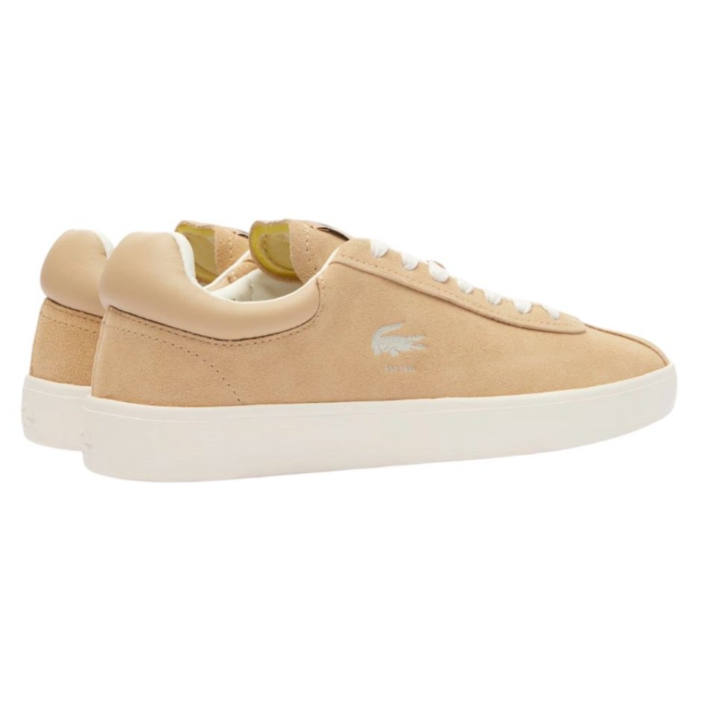 Foto 2 | Tenis Lacoste Baseshot