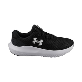 Foto 6 | Tenis Deportivo Under Armour Running Original Sport Negro