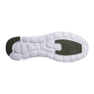 Foto 4 | Tenis Lotto Oxygen-o Para Hombre Color Verde