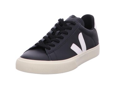Foto 1 | Tenis Veja Negros para Hombre - Venta Internacional