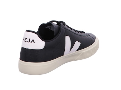Foto 2 | Tenis Veja Negros para Hombre - Venta Internacional