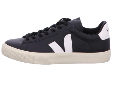 Foto 3 | Tenis Veja Negros para Hombre - Venta Internacional