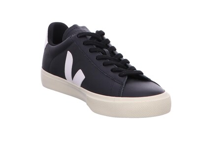 Foto 5 | Tenis Veja Negros para Hombre - Venta Internacional