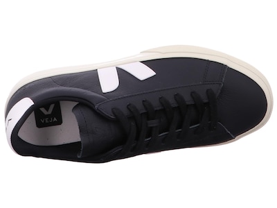 Foto 6 | Tenis Veja Negros para Hombre - Venta Internacional