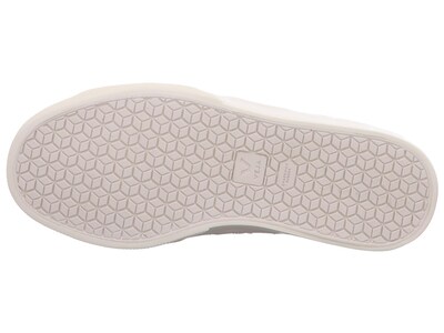 Foto 7 | Tenis Veja Negros para Hombre - Venta Internacional