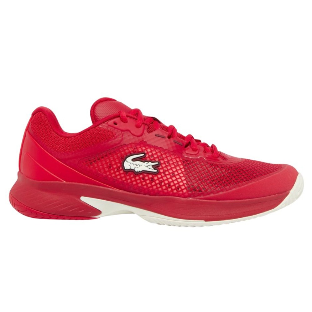 Tenis Lacoste Tech Point 224 1 Sma