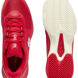 Foto 4 | Tenis Lacoste Tech Point 224 1 Sma