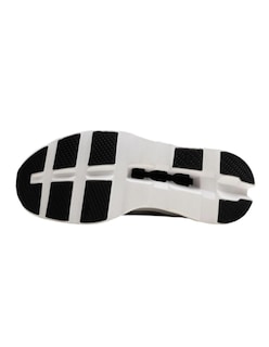 Foto 4 | Tenis On Cloudmonster Color Blanco, Membrana Impermeable