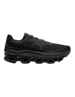 Foto 1 | Tenis On Cloudmonster Negros