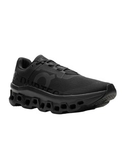 Foto 3 | Tenis On Cloudmonster Negros