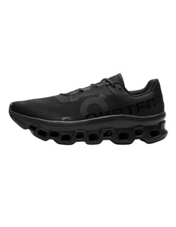 Foto 4 | Tenis On Cloudmonster Negros