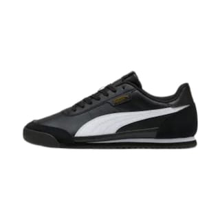 Foto 1 | Tenis Puma Turino Ii Og Unisex Basico Negro