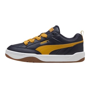 Foto 1 | Tenis Puma Park Lifestyle Unisex Deportivo Negro