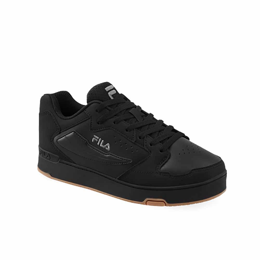 Tenis Fila Viskato Casuales para Hombre
