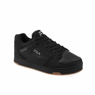 Foto 1 | Tenis Fila Viskato Casuales para Hombre