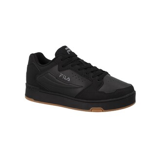 Foto 2 | Tenis Fila Viskato Casuales para Hombre