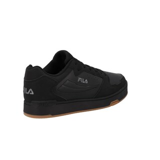 Foto 3 | Tenis Fila Viskato Casuales para Hombre