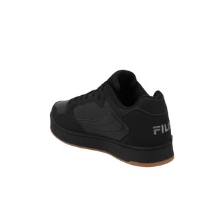 Foto 4 | Tenis Fila Viskato Casuales para Hombre