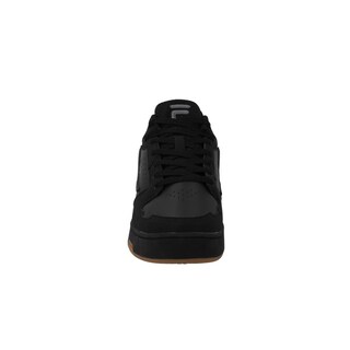 Foto 5 | Tenis Fila Viskato Casuales para Hombre
