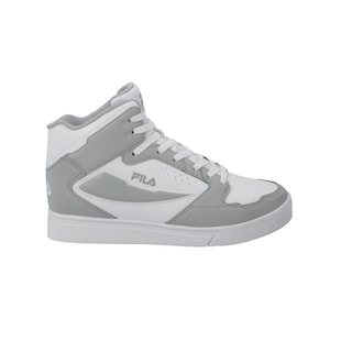 Foto 1 | Tenis Fila Botin para Hombre
