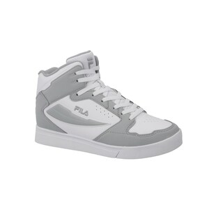 Foto 2 | Tenis Fila Botin para Hombre
