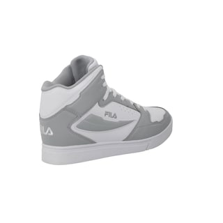 Foto 3 | Tenis Fila Botin para Hombre