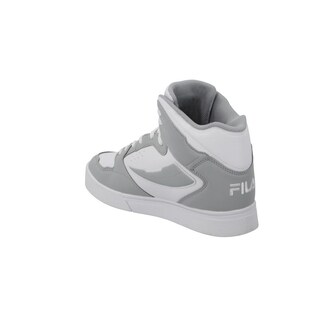 Foto 4 | Tenis Fila Botin para Hombre