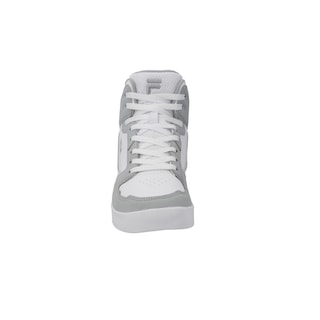 Foto 5 | Tenis Fila Botin para Hombre
