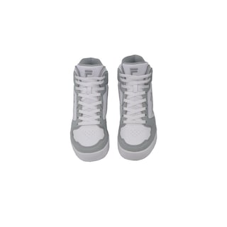 Foto 6 | Tenis Fila Botin para Hombre
