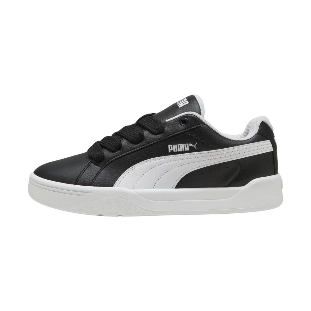 Foto 2 pulgar | Tenis Puma Park Lifestyle Easy Unisex Sport Negro
