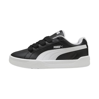 Foto 1 | Tenis Puma Park Lifestyle Easy Unisex Sport Negro