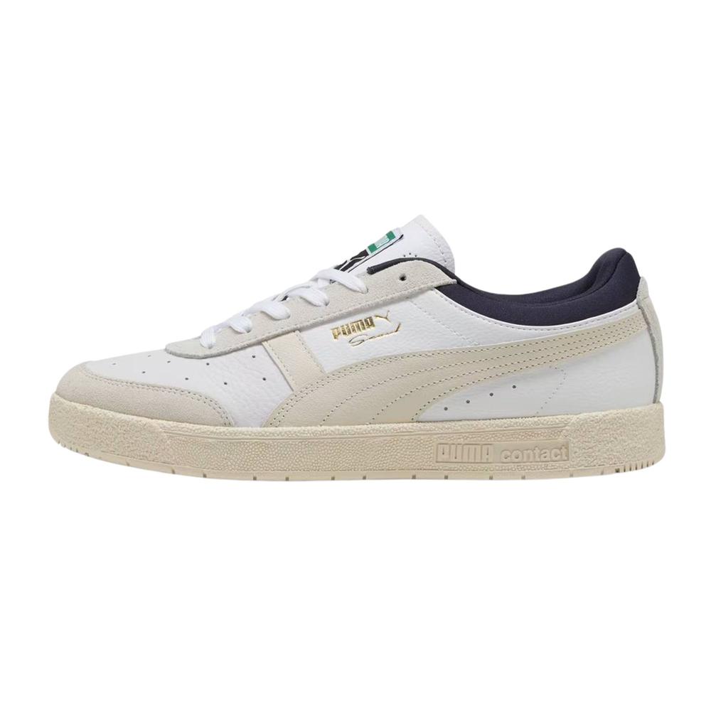 Foto 2 pulgar | Tenis Puma Seoul Unisex Sport Blanco