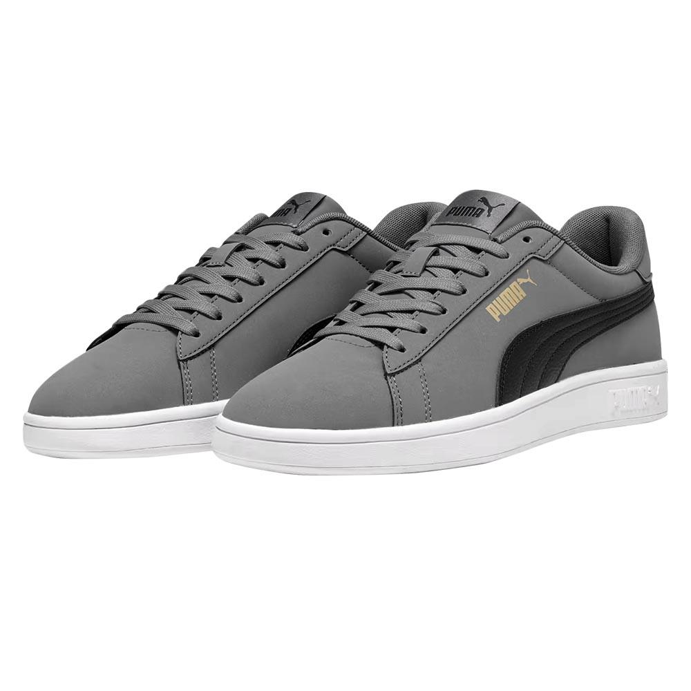 Foto 2 pulgar | Tenis Casuales Puma para Hombre