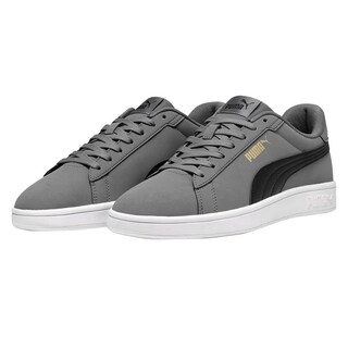 Foto 1 | Tenis Casuales Puma para Hombre