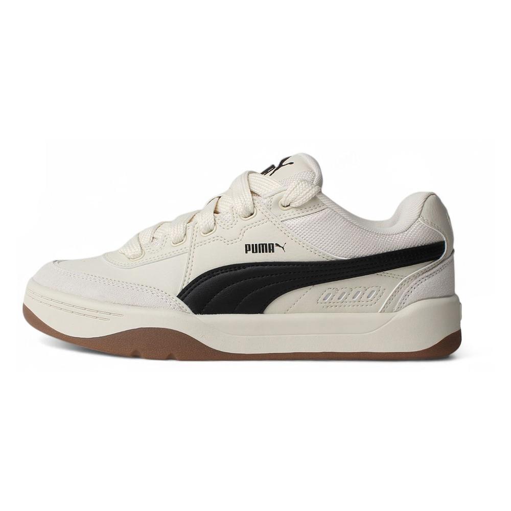 Foto 2 pulgar | Tenis Puma Park Lifestyle Sk8 Unisex Clasico Beige