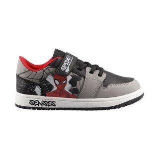 Foto 1 | Marvel Gris