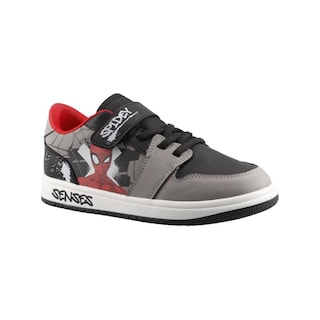 Foto 2 | Marvel Gris