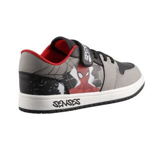 Foto 3 | Marvel Gris