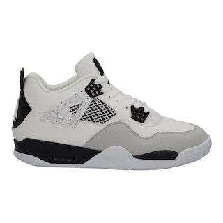 Foto 1 | Tenis American Fire Casual Blancos para Caballero