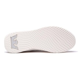 Foto 4 | Tenis Supra Titanium Unisex Clasico Gris