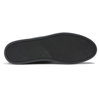 Foto 4 | Tenis Supra Greco Unisex Comodo Azul