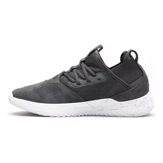 Foto 2 | Tenis Supra Titanium Unisex Gris Gris