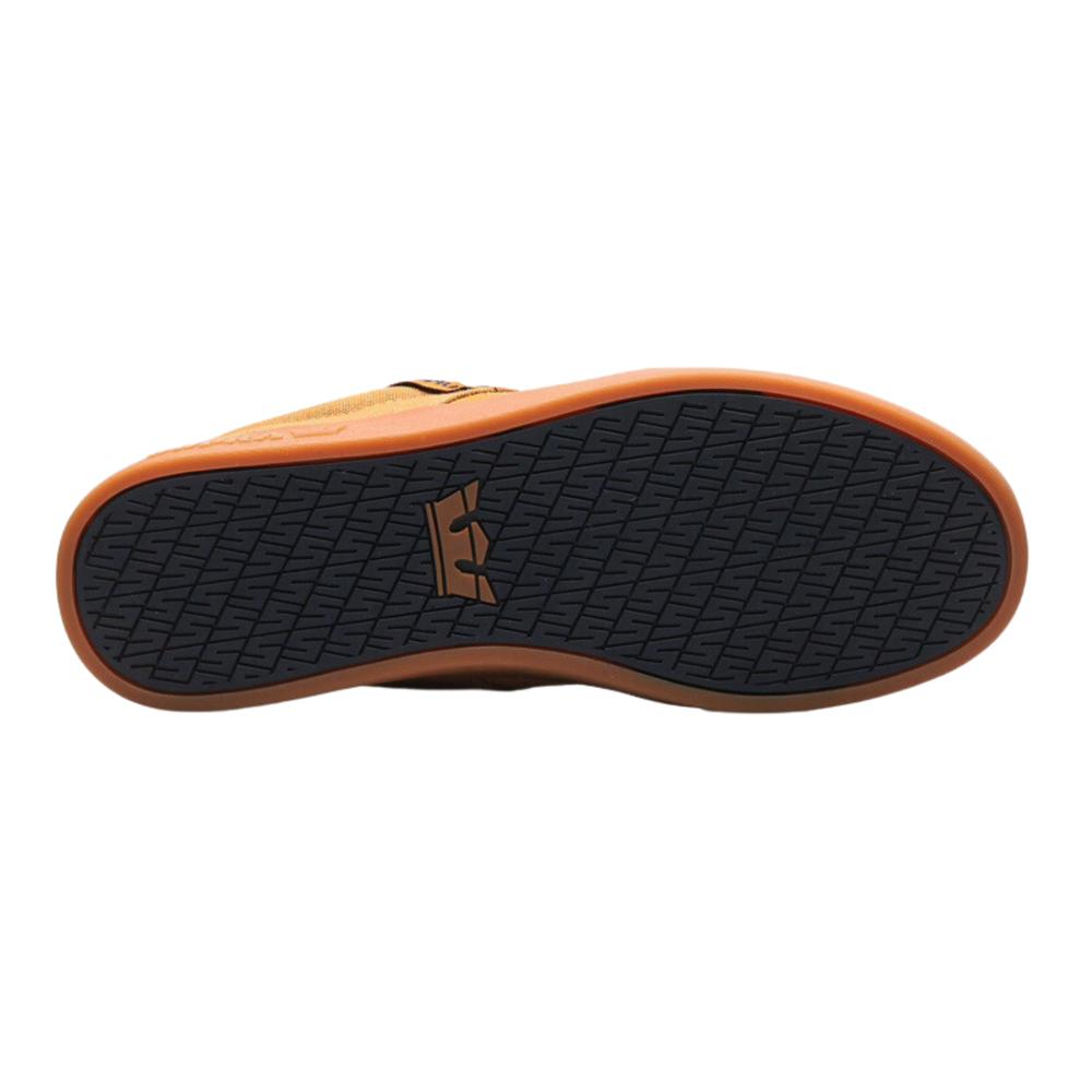 Foto 4 | Tenis Supra Stacks Ii Unisex Casual Cafe